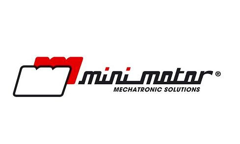 陕西MINIMOTOR 上海索尔泰克贸易供应