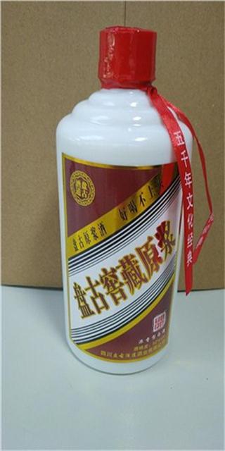 河南原浆酒招商电话