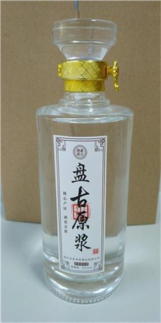 河南原浆酒招商电话