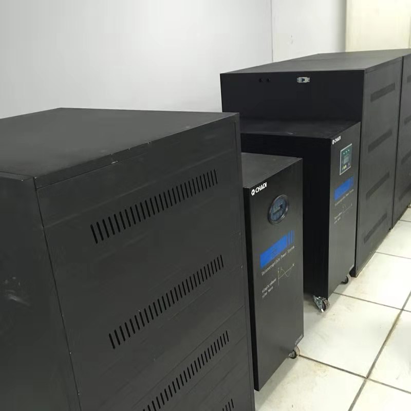 廈門UPS不間斷電源維護 冷通供應