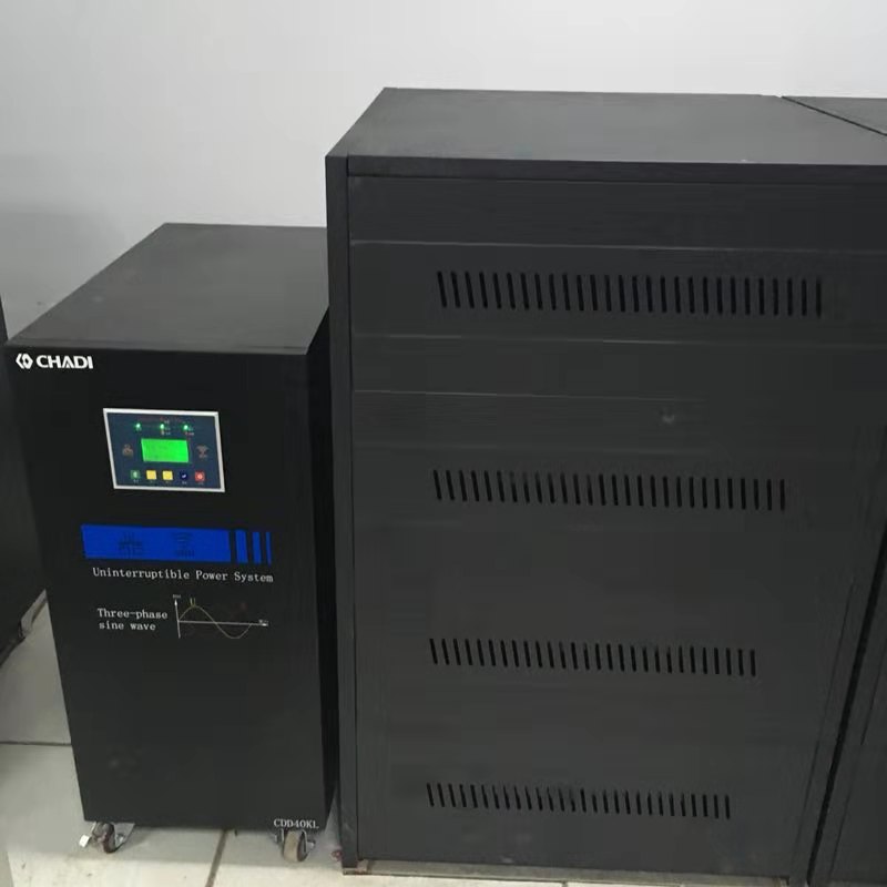 漳州UPS电源价格