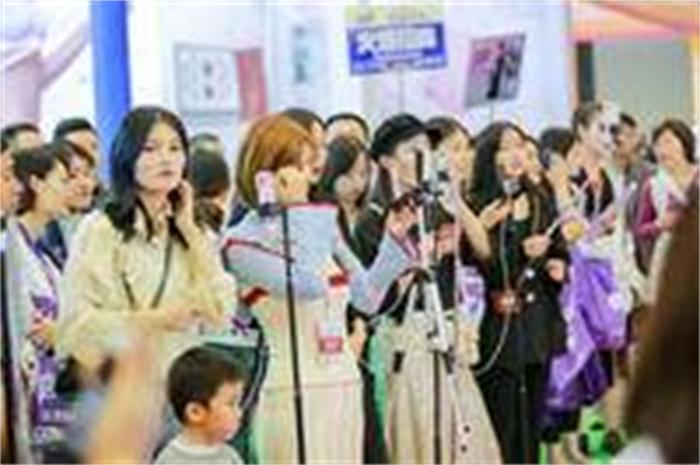 河南2020年博览会费用 欢迎来电 郑州美展文化传播供应