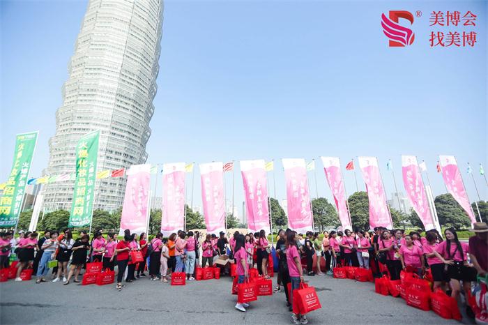 郑州2020年博览会时间表 来电咨询 郑州美展文化传播供应
