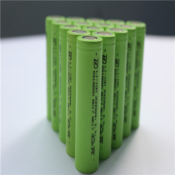 天津质量18650锂电池源头好货,18650锂电池