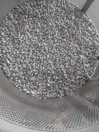 滁州铝铸件浸渗原理,铝铸件浸渗