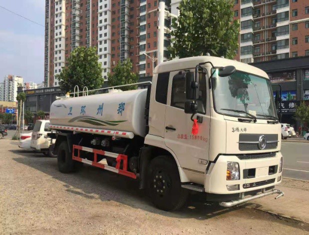 金水区道路抑尘车出租价格,抑尘车