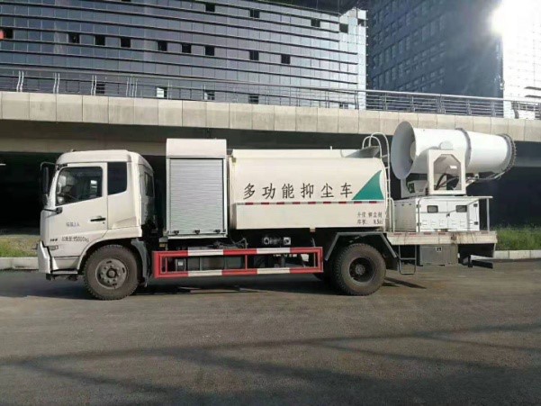 郑州工业扫地车价格,扫地车
