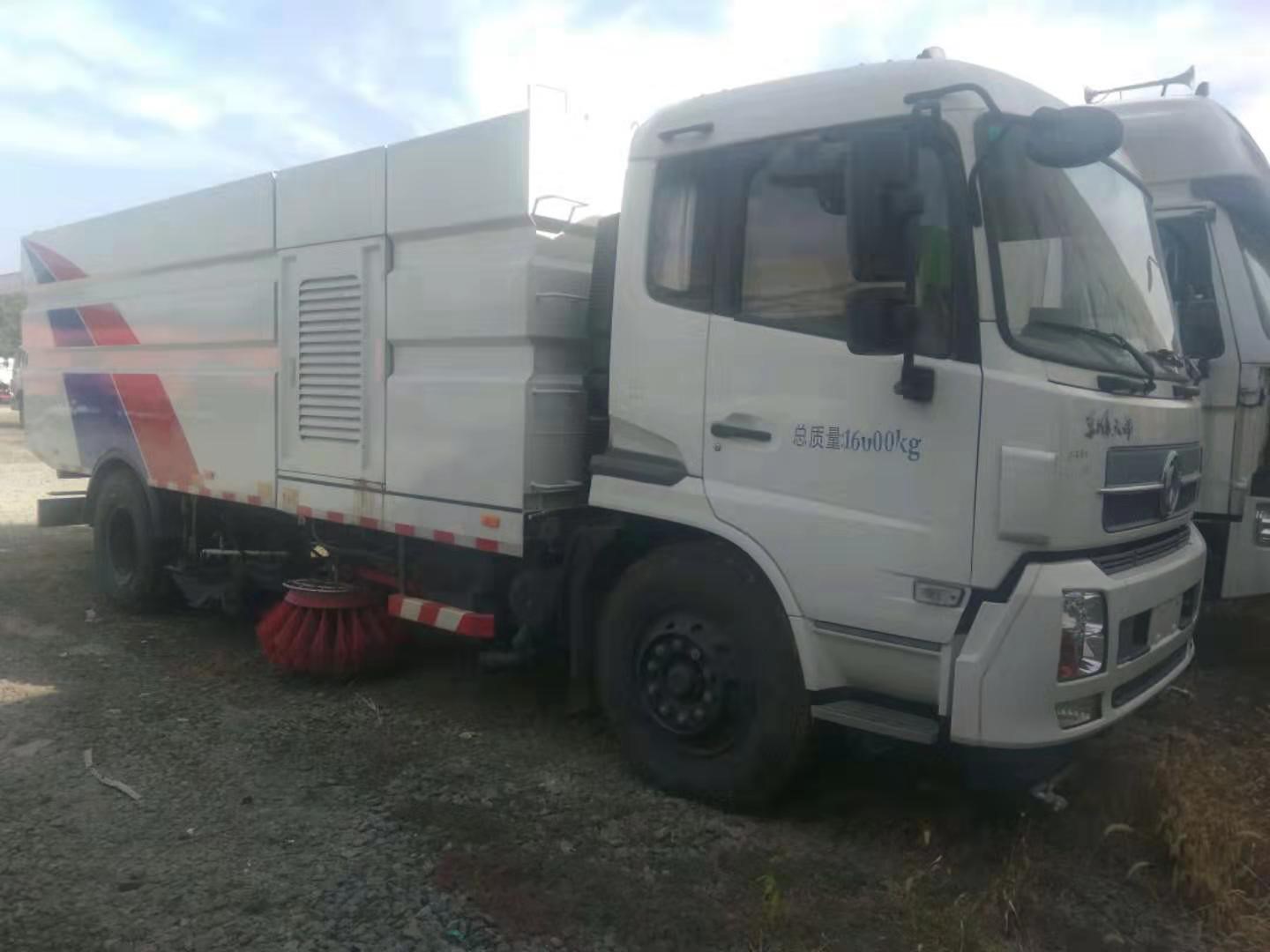 安阳园林绿化洒水车,洒水车