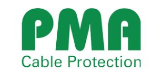北京PMA电缆保护软管 上海索尔泰克贸易供应