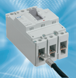 吉林原装EATON伊顿塑壳断路器 ****「上海宏弗新电气供应」