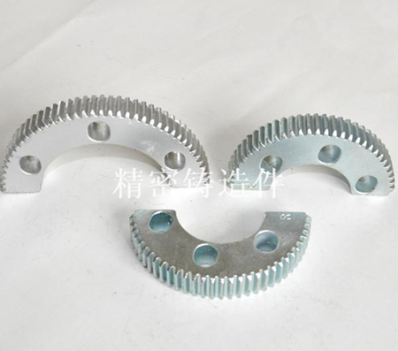 开封不锈钢铸造生产厂家 真诚推荐「青岛吉亨顺金属供应」