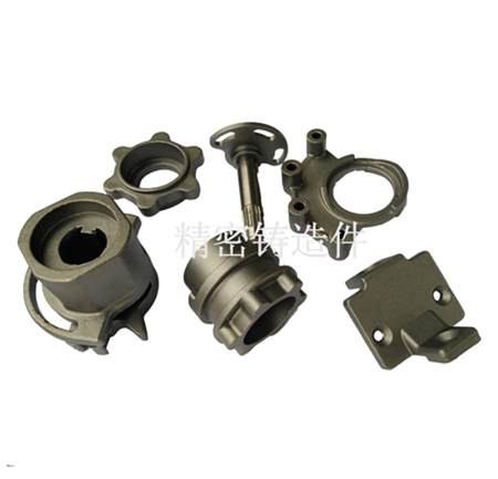 菏泽合金钢铸造生产厂家 欢迎来电「青岛吉亨顺金属供应」