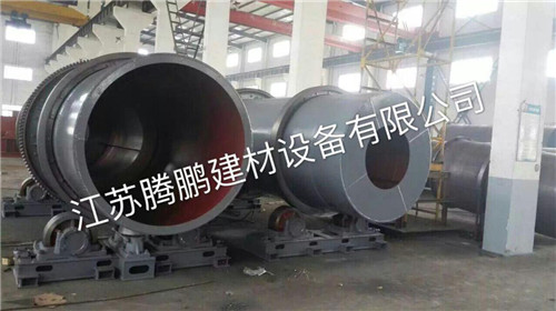 长沙烘干机厂家直销 江苏腾鹏建材设备供应