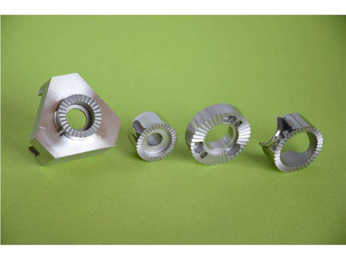 合肥球墨铸铁铸造加工厂 值得信赖「青岛吉亨顺金属供应」