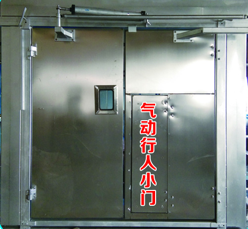 濟(jì)寧加工礦用調(diào)節(jié)風(fēng)門 山東萬邦興供應(yīng)