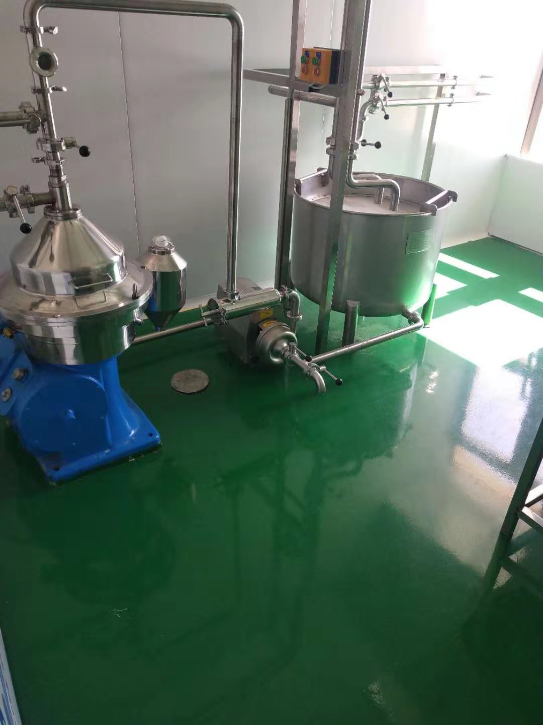 新疆驼奶初乳厂家 梦圆生物科技供应