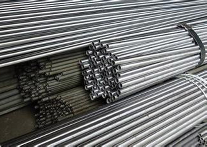 河北精密钢管价格,精密钢管
