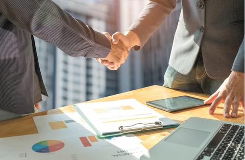 兰州一般商标注册行业 诚信服务「甘肃亿佰佳企业管理供应」