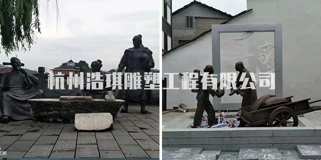 浙江玻璃钢雕塑,玻璃钢雕塑
