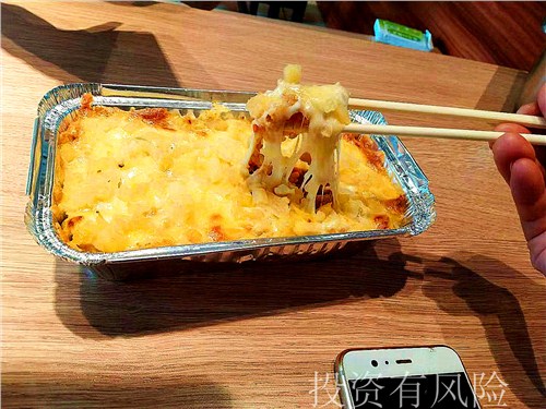 蛟河焗饭加盟费用「经济技术开发区孙二娘过桥米线供应」