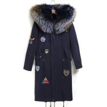 汕头派克服诚信企业推荐,派克服