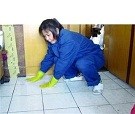 西宁城东小时工保洁要多少钱 欢迎来电 西宁市城中区馨温家庭服务供应