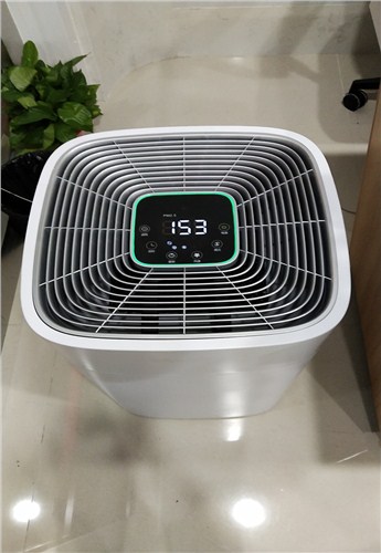 沛县家具除甲醛招商加盟,除甲醛