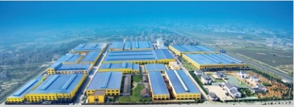 南通捷豹空压机销售「宜兴市艾普空气系统设备供应」