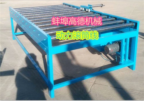 河北空調流水線銷售電話,流水線