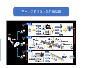 上海勃岩机器人科技有限公司