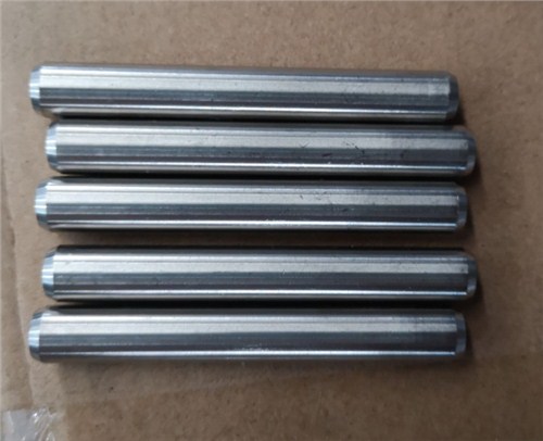 上海**Inconel718螺栓制造厂家,Inconel718螺栓