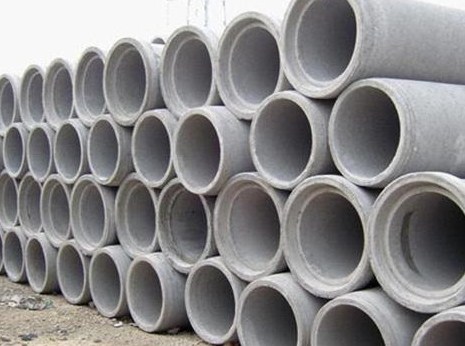 宁海销售混凝土排水管推荐,混凝土排水管