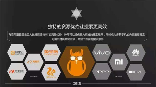 四川行業(yè)神馬開戶 來電咨詢 盤古廣告供應(yīng)