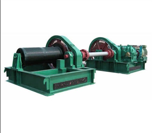 天津啟閉機(jī)生產(chǎn)廠家,啟閉機(jī)