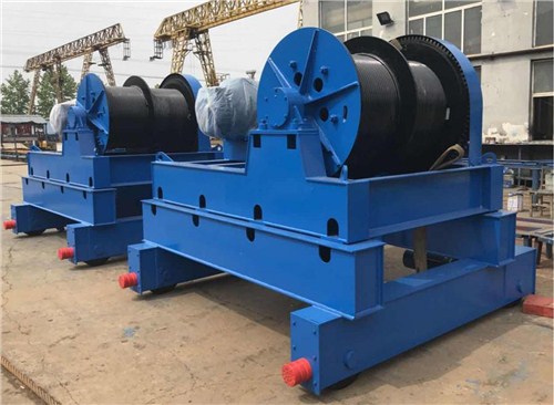 天津啟閉機(jī)生產(chǎn)廠家,啟閉機(jī)