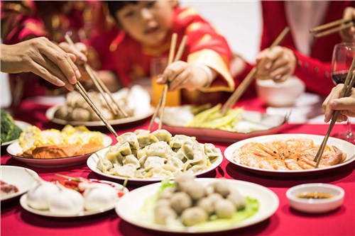 聊城私人订制餐按需定制 信息推荐 厨膳驿站餐饮管理供应