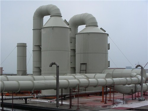 中**油污净化设备厂家供货 铸造辉煌「昆山创心语自动化涂装设备供应」