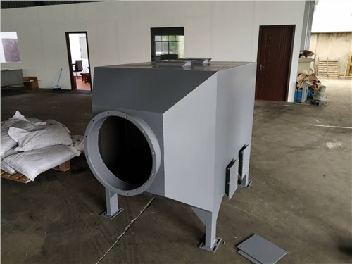 昆山光催化氧化设备 和谐共赢「昆山创心语自动化涂装设备供应」