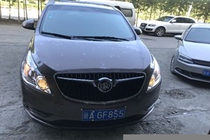 新疆乌市租车价格表 车永捷供应