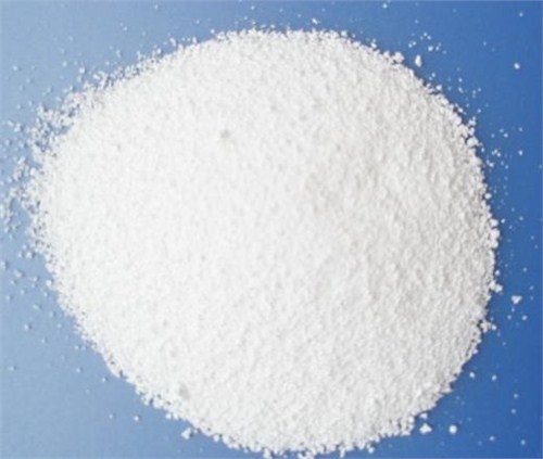 甲酸钙 创造辉煌「上海黛远精化供应」