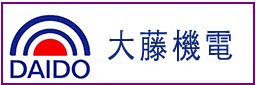 艾塞路ISEL精密滚针导柱