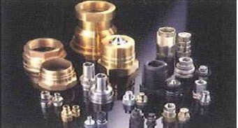 上海大藤机电有限公司