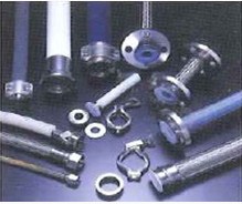 上海大藤机电有限公司