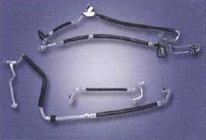 上海大藤机电有限公司