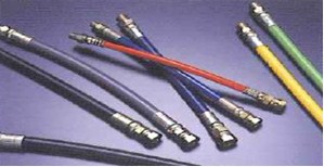 上海大藤机电有限公司