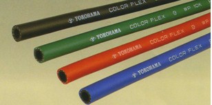 上海大藤机电有限公司