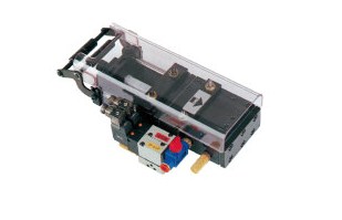 上海大藤机电有限公司