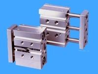 上海大藤机电有限公司