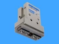 上海大藤机电有限公司