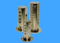 上海大藤机电有限公司